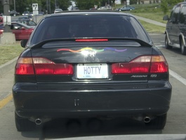 105-9701 HOTTY.jpg